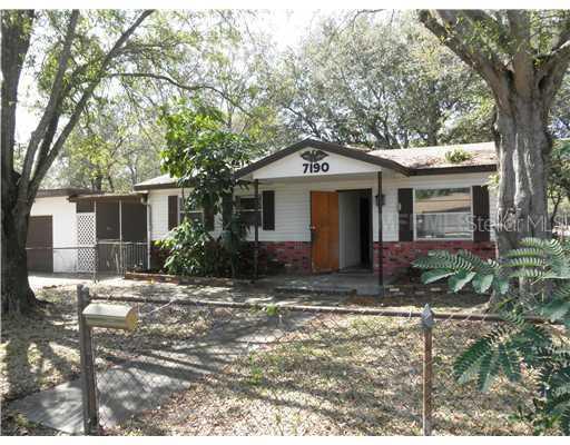 7190 64 Way, Pinellas Park, FL 33781