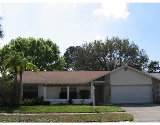 2015 Dockside Dr., Valrico, FL 33594