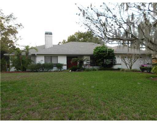 [Address Hidden by Seller], Lutz, FL 33558