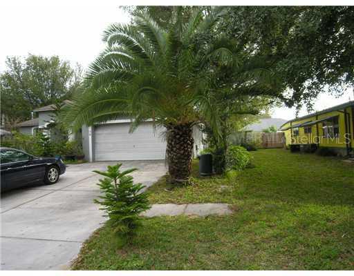 6136 105th Ave., Pinellas Park, FL 33782