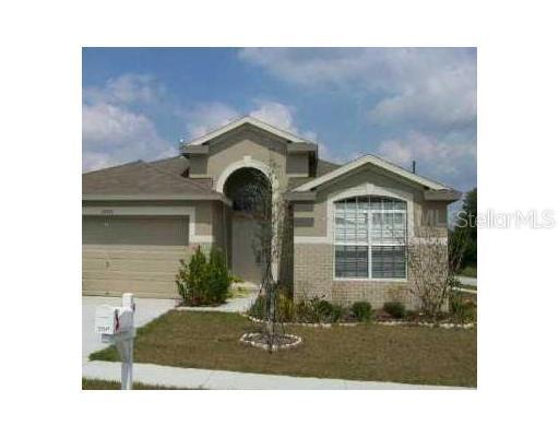 24947 Oakhaven Ct., Lutz, FL 33559