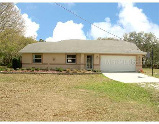 1004 Silver Spurs Cir., Wimauma, FL 33598