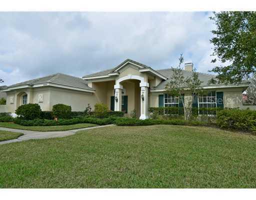 4623 Rue Bordeaux, Lutz, FL 33558