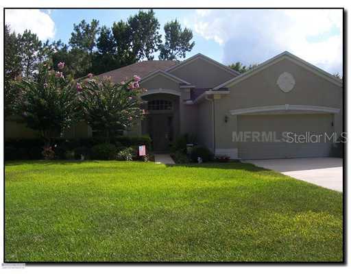 1407 Mccrea Dr., Lutz, FL 33549