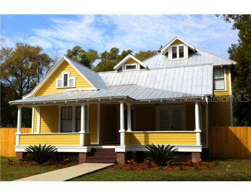 2904 N Jefferson St., Tampa, FL 33602