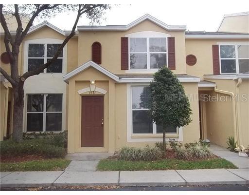 6581 Osprey Lake Cir., Riverview, FL 33578