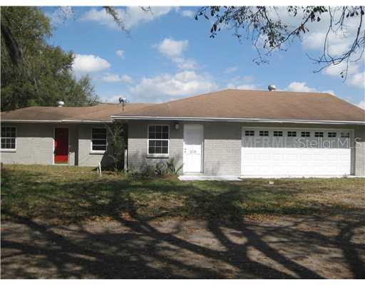 3216 E Williams Rd., Plant City, FL 33565