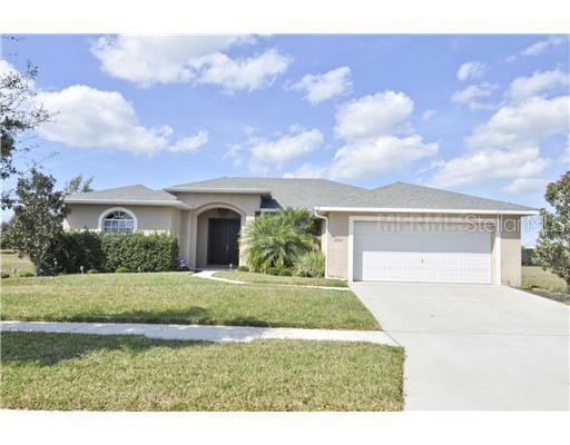 3804 Milflores Dr., Ruskin, FL 33570