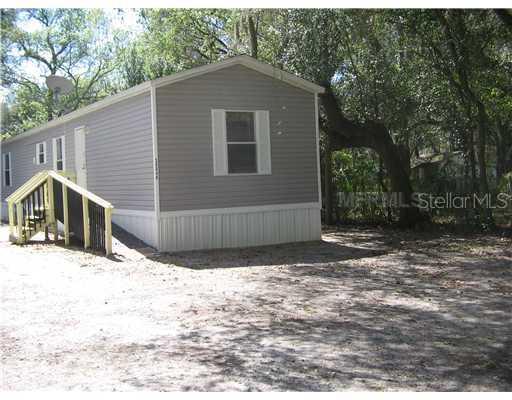39648 Bay Ave., Zephyrhills, FL 33540