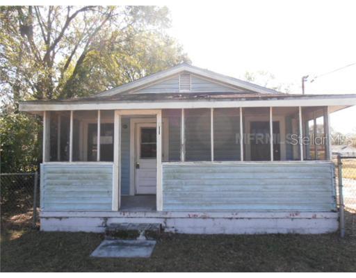 811 W Madison St., Plant City, FL 33563