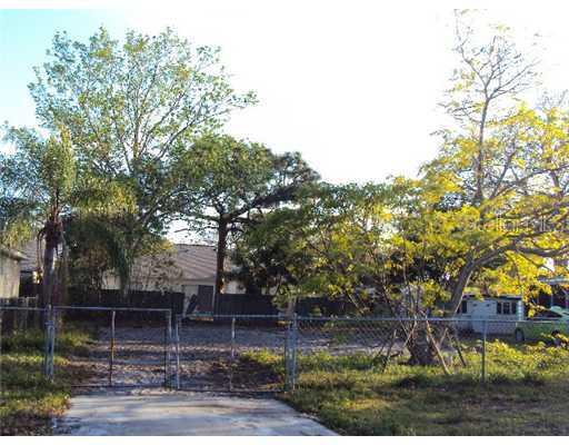 6042 109th Ave., Pinellas Park, FL 33782