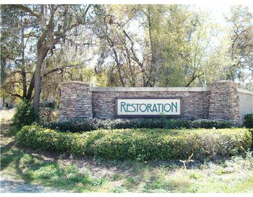 Meyer Ln., Tarpon Springs, FL 34688