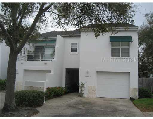 2945 W Knights Ave., Tampa, FL 33611