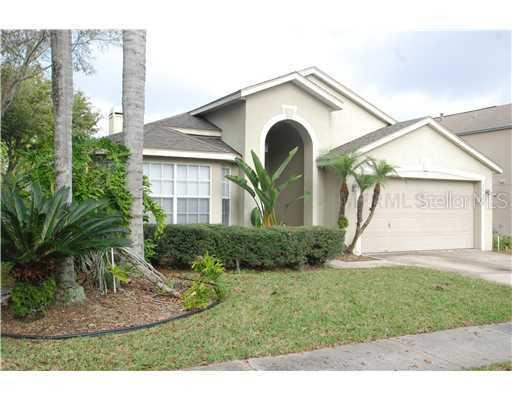 28930 Stormcloud Pass, Wesley Chapel, FL 33543