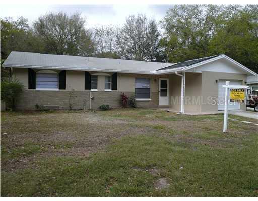 120 Inwood Cir., Brandon, FL 33510