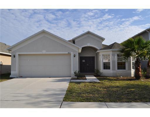 18612 Merseyside Loop, Land O Lakes, FL 34638