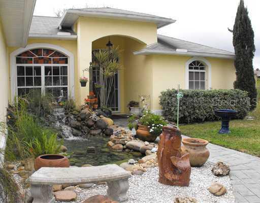 23902 Tee Pee Ct., Lutz, FL 33559