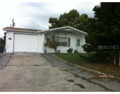 3319 Briar Cliff Dr., Holiday, FL 34691