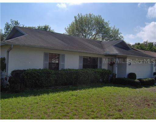 8064 Fawnridge Cir., Tampa, FL 33610