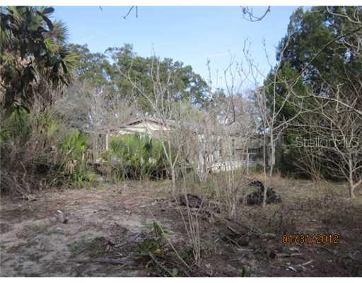 9101 New York Ave., Hudson, FL 34667
