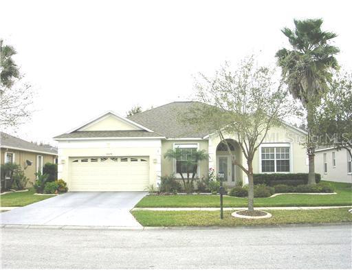 10649 Grand Riviere Dr., Tampa, FL 33647