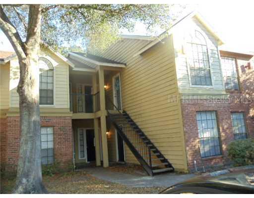 8722 Mallard Reserve Dr. #205, Tampa, FL 33614