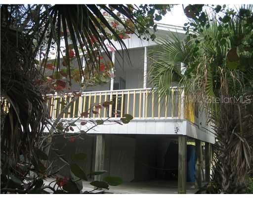 9354 Little Gasparilla Island, Little Gasparilla Island, FL 33946