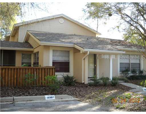 15307 Morning Dr., Lutz, FL 33559