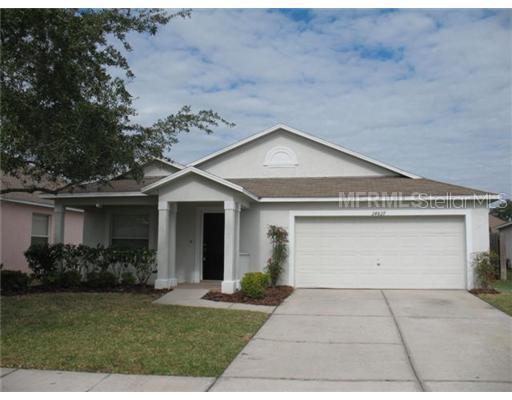 24827 Gun Smoke Dr., Land O Lakes, FL 34639