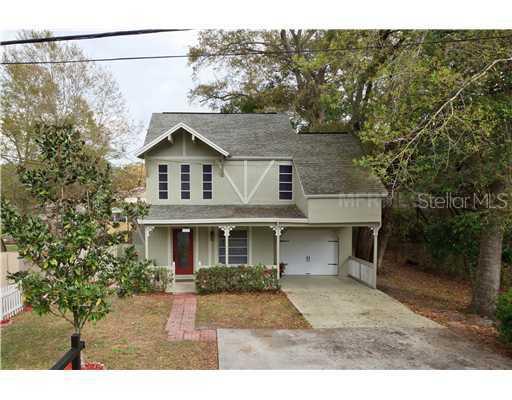 [Address Hidden by Seller], Brandon, FL 33510