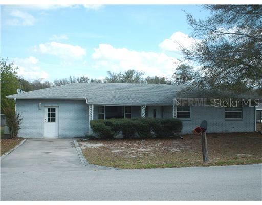 3360 Riverdale Dr., Dade City, FL 33523