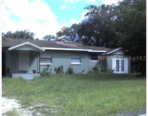 1904 E Paris St., Tampa, FL 33610