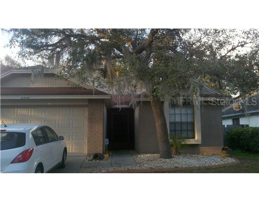 2510 Mendocino Way, Valrico, FL 33594