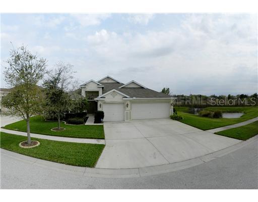 7111 Cromwell Park Ln., Apollo Beach, FL 33572