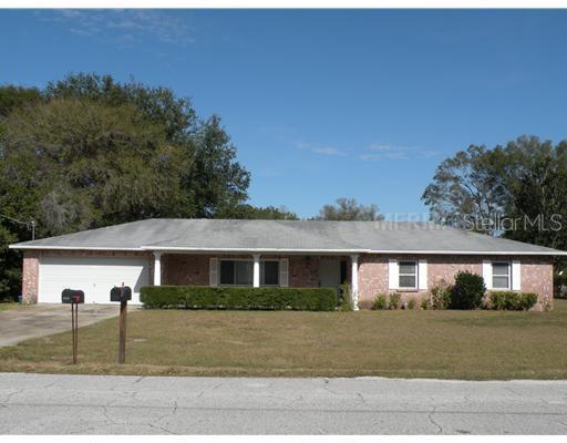 316 Cactus Rd., Seffner, FL 33584
