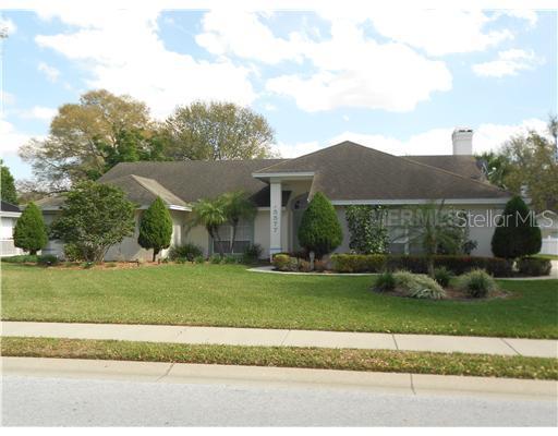 5577 Bloomfield Blvd., Lakeland, FL 33810