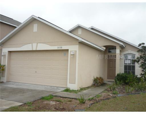 1038 Brenton Leaf Dr., Ruskin, FL 33570