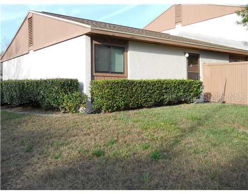 [Address Hidden by Seller], Temple Terrace, FL 33637