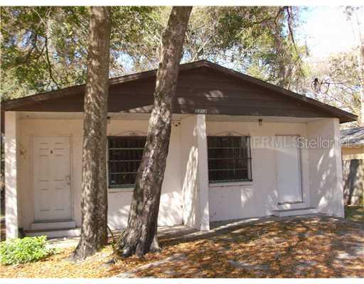 2712 N Morgan St., Tampa, FL 33602