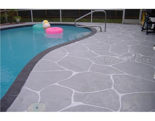 1133 Viking Dr., Holiday, FL 34691