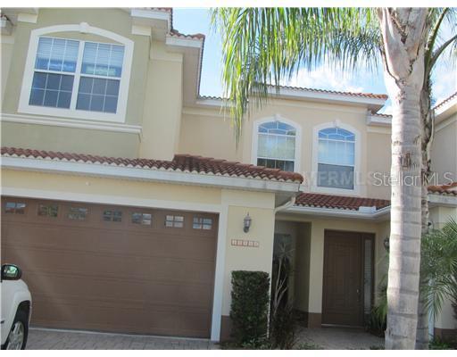 13964 Clubhouse Dr., Tampa, FL 33618