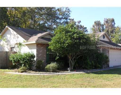 4600 5th Ave., St Petersburg, FL 33711