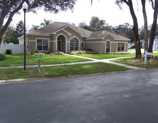4111 Imperial Eagle Dr., Valrico, FL 33594