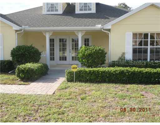 13380 Spring Hill Dr., Spring Hill, FL 34609