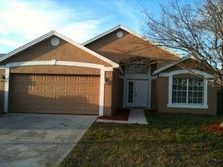 4004 Spring Breeze Dr., Orlando, FL 32829