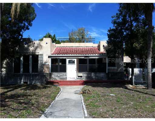 3713 W Cleveland St., Tampa, FL 33609