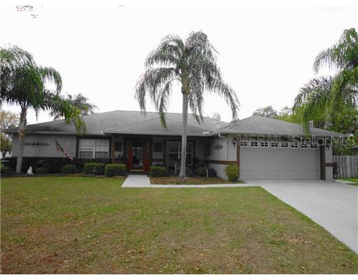 10403 Kankakee Ln., Riverview, FL 33578