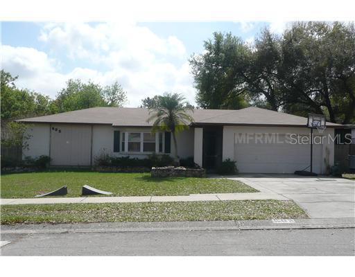 605 King Henry Ct., Seffner, FL 33584
