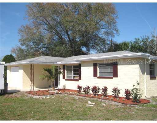 4621 Aegean Ave., Holiday, FL 34690