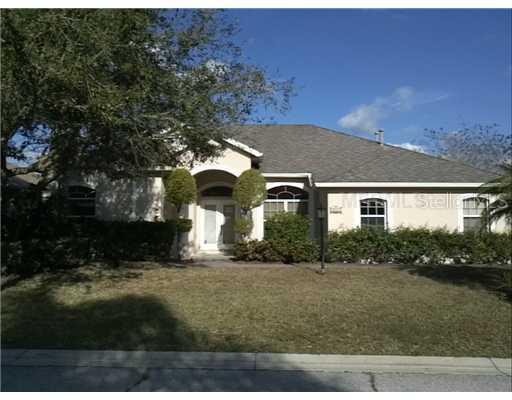 10434 Old Grove Cir., Bradenton, FL 34212